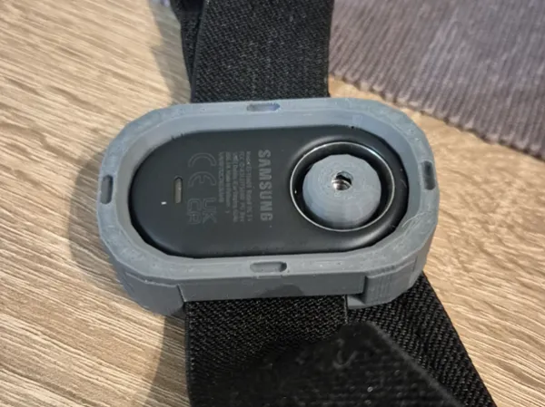 https://makerworld.bblmw.com/makerworld/model/US50316f0fb3ee66/design/2025-06-07_c541c86b31191.jpg