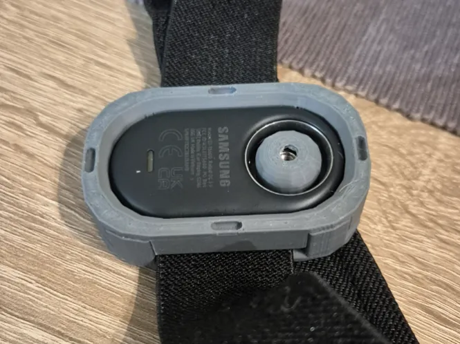 Galaxy Smart Tag 2 Hülle