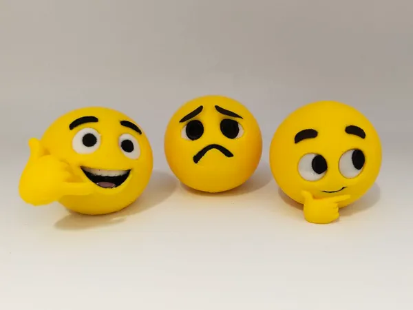 https://makerworld.bblmw.com/makerworld/model/US50317737f26893/design/2025-07-08_1244656721bdb8.jpg