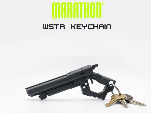 https://makerworld.bblmw.com/makerworld/model/US50317c6bf124de/design/4d2b8a742477a73e.png