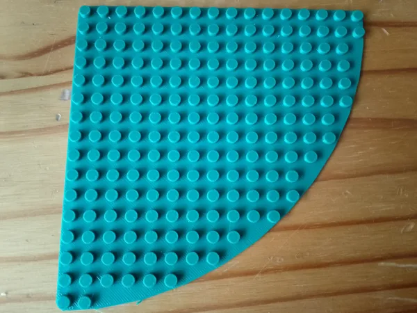 https://makerworld.bblmw.com/makerworld/model/US5031bb0b3ac1b3/design/2025-12-25_631e64c6fa866.jpg