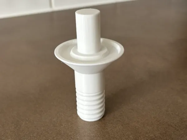 https://makerworld.bblmw.com/makerworld/model/US5031c073b8df0c/design/2025-02-26_68acb064e272.jpeg