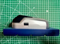 0.28mm layer, 2 walls, 15% infill