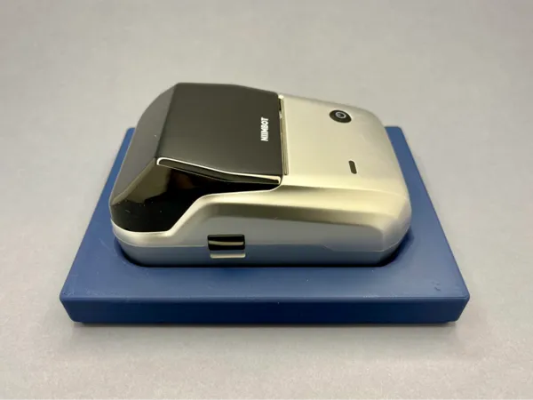 https://makerworld.bblmw.com/makerworld/model/US5031f8beaa1bd8/design/2025-01-12_a44af7ca1658d8.jpeg