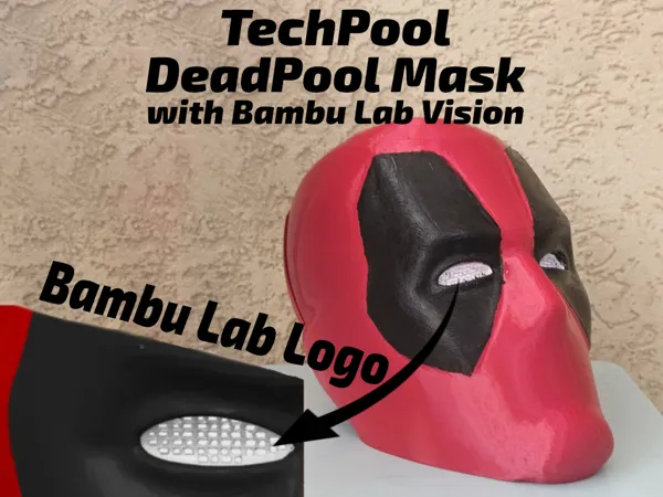 https://makerworld.bblmw.com/makerworld/model/US50320bf122c38c/design/2024-10-27_4fbb222b1608.jpg