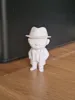 0.16mm layer, 2 walls, 10% infill
