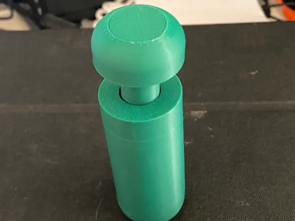 https://makerworld.bblmw.com/makerworld/model/US5032666625ae00/design/2025-07-30_19cc03aa8c0838.jpg