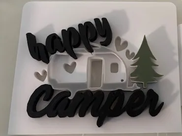 https://makerworld.bblmw.com/makerworld/model/US503276c25eb05a/design/2025-07-24_514e112f38243.jpg