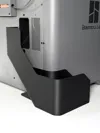 X2D P1S P2S X1C P1P (XL Version)