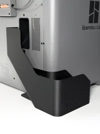 X2D P1S P2S X1C P1P (XL Version)