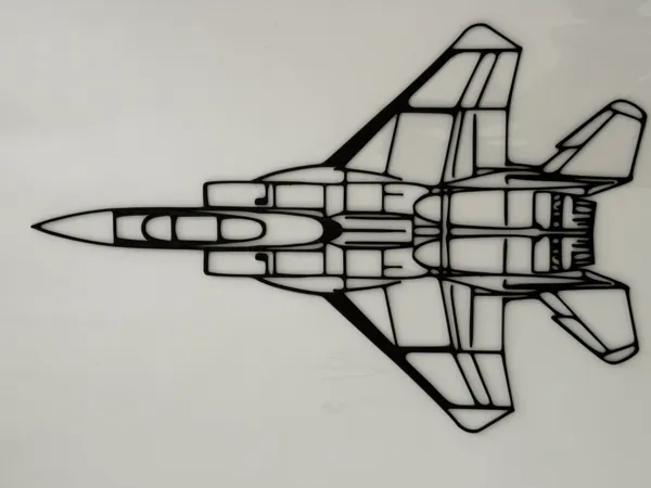 https://makerworld.bblmw.com/makerworld/model/US5032be0d8856c9/design/2024-08-11_4846c22d70358.jpeg