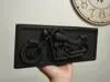 0.2mm layer, 2 walls, 10% infill