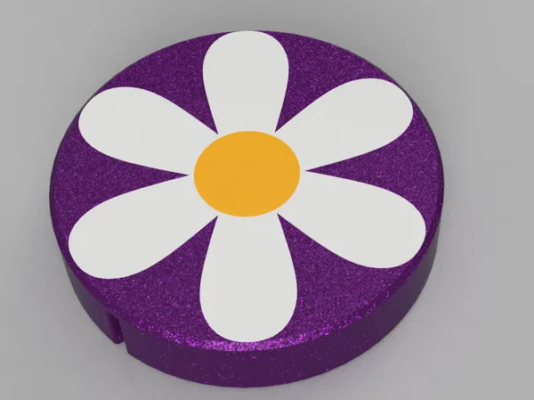 https://makerworld.bblmw.com/makerworld/model/US50338bfec71efe/design/2025-06-29_ecdba5935ef948.png
