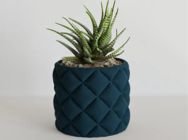 https://makerworld.bblmw.com/makerworld/model/US5033bb3427fe9a/design/2024-08-28_130963399ba73.png