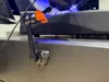 0.6mm nozzle, 0.24mm layer, 8 walls, 60% infill