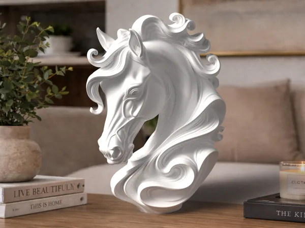 https://makerworld.bblmw.com/makerworld/model/US5033ed472e69de/design/6b09465b6f92d4a1.png