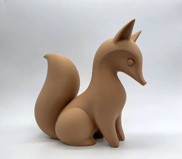 https://makerworld.bblmw.com/makerworld/model/US50347acf2c79ac/design/2025-11-28_ck7rw06lwqvh.jpg