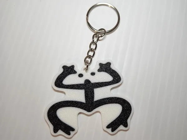 https://makerworld.bblmw.com/makerworld/model/US5034d682ac0cff/design/2024-02-05_87eeae03e3f5d.png