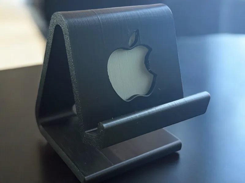 support apple