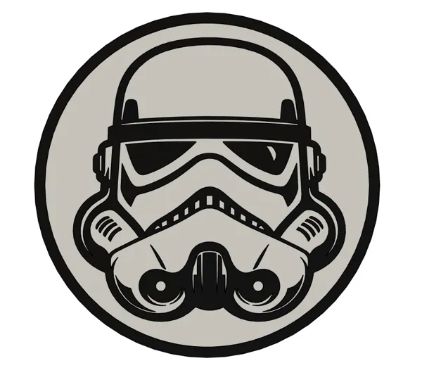 https://makerworld.bblmw.com/makerworld/model/US503516ab7c6978/design/2024-01-24_39449b8b3edb9.png