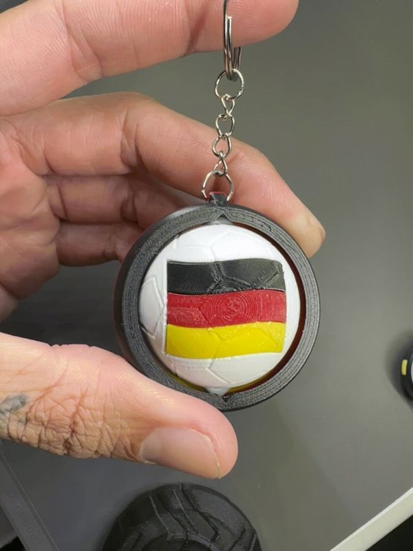 https://makerworld.bblmw.com/makerworld/model/US503563a9d81690/design/361d71a19b75d543.gif