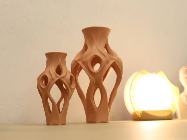 https://makerworld.bblmw.com/makerworld/model/US503566fe7f5a24/design/2025-04-03_b954ede68747c.jpg