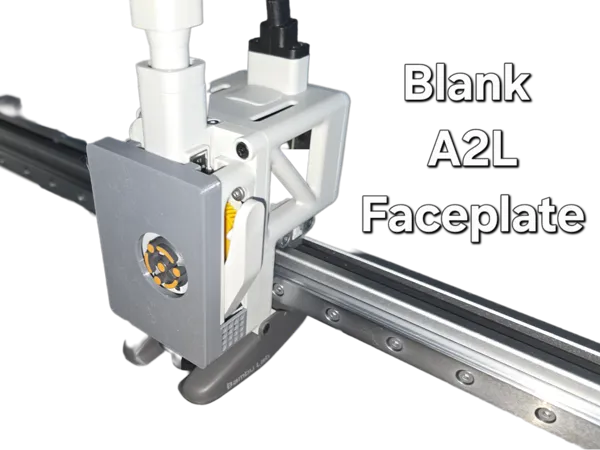 https://makerworld.bblmw.com/makerworld/model/US503583269f6447/design/67dbdd8a177cf47a.png