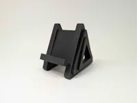 0.16mm layer, 2 walls, 10% infill