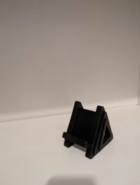 0.2mm layer, 2 walls, 10% infill