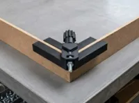 0.2mm layer, 2 walls, 30% infill