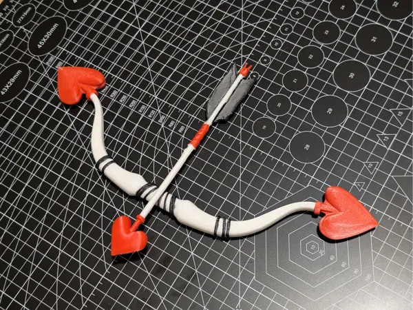 https://makerworld.bblmw.com/makerworld/model/US5035e04e9f1b36/design/c3b11954bff3a358.jpg