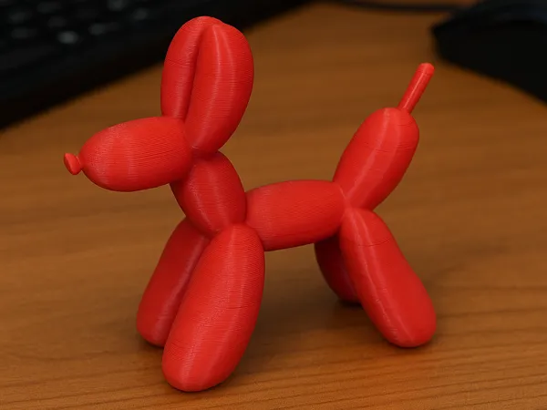 https://makerworld.bblmw.com/makerworld/model/US5035e2b099163d/design/2025-11-02_18a25ad86ef12.png