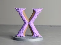 0.16mm layer, 2 walls, 15% infill