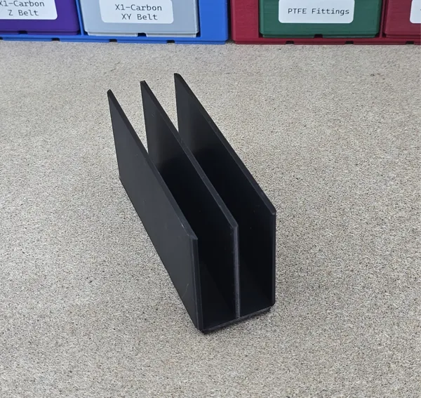 https://makerworld.bblmw.com/makerworld/model/US503632ac0847e1/design/2025-01-14_96b099a777d05.jpg