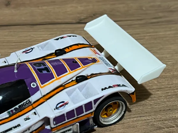 https://makerworld.bblmw.com/makerworld/model/US503637531c4f91/design/2025-07-16_db47d551ed8ad.jpg