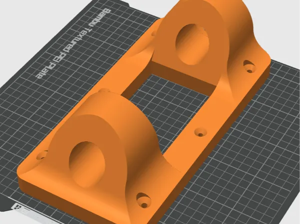 https://makerworld.bblmw.com/makerworld/model/US50367b797f3f73/design/2025-12-31_e4a73d364139f.png