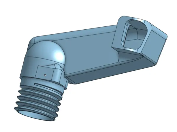 https://makerworld.bblmw.com/makerworld/model/US5036827f028581/design/6a664d115e9138e4.jpg