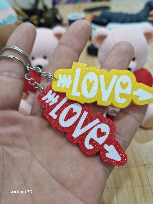https://makerworld.bblmw.com/makerworld/model/US50372a68325bf4/design/2024-02-08_3a095e083158d.jpg