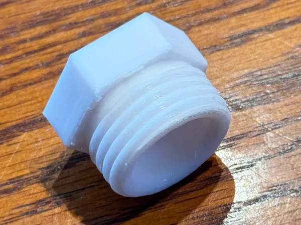 https://makerworld.bblmw.com/makerworld/model/US503736e1e73640/design/2025-05-30_ffd47c5bd41e3.jpg