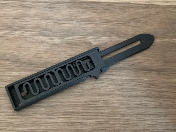 https://makerworld.bblmw.com/makerworld/model/US50373f991db4cf/design/2025-10-19_f8eaf1ca360b3.webp