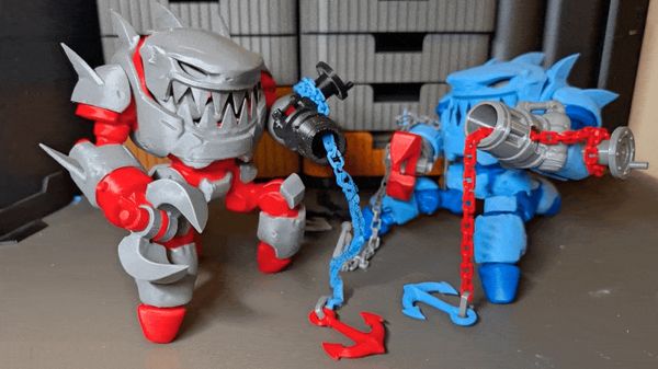 https://makerworld.bblmw.com/makerworld/model/US5037572147b008/design/2025-09-27_9207f63a8ff278.gif