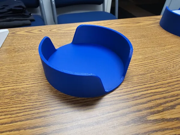 https://makerworld.bblmw.com/makerworld/model/US503784aec2e120/design/2024-01-30_a57f1ef8f69d2.jpg