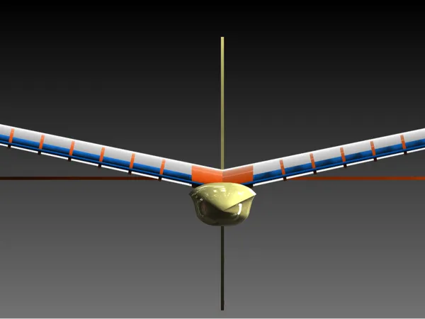 https://makerworld.bblmw.com/makerworld/model/US5037b24bd8931e/design/1fd3d2e5c167e86e.png