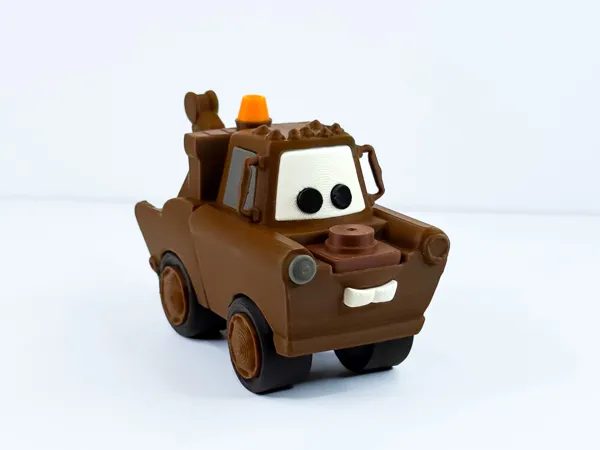 https://makerworld.bblmw.com/makerworld/model/US5037cd3dc76685/design/2026-01-13_95a7c5c37a899.jpg