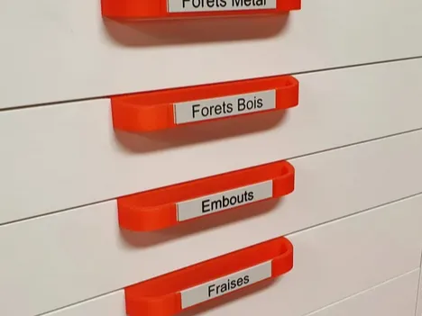 https://makerworld.bblmw.com/makerworld/model/US503848e598d67/design/2025-09-28_9c5dd765eaadf.png