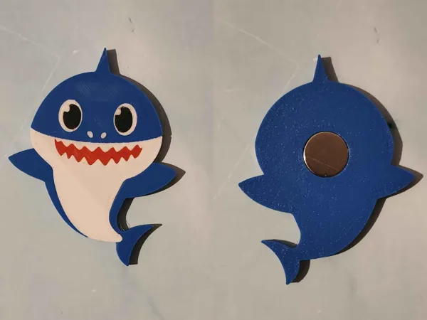 https://makerworld.bblmw.com/makerworld/model/US50385181c6ca70/design/2024-10-04_0ddd454ba18b9.jpg