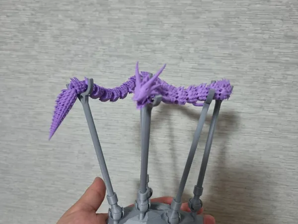 https://makerworld.bblmw.com/makerworld/model/US503858f8e2a830/design/2025-02-14_909074efc3627.jpg