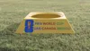 adaptive layer, 3 walls, 10% infill