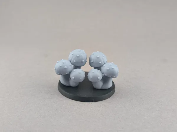 https://makerworld.bblmw.com/makerworld/model/US5038708f93c12e/design/2025-04-29_1dd74253132288.jpg