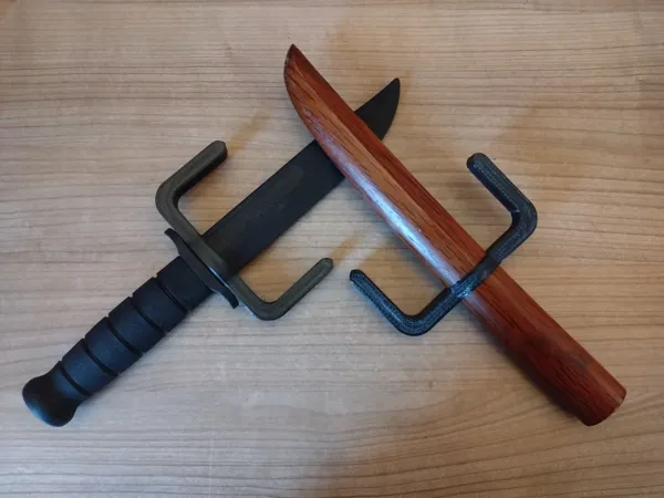 https://makerworld.bblmw.com/makerworld/model/US5038f513d512f9/design/2024-11-10_aac274ec7f8f5.jpg